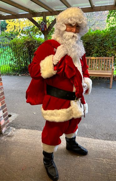 santa home visits
santa home visits London
santa home visits near me
Santa and elf visit