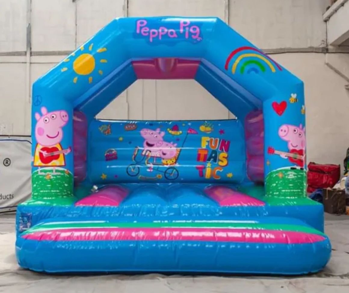 Jozie’s Entertainment
bouncy castle hire
bouncy castle hire near me
bouncy castle hire london