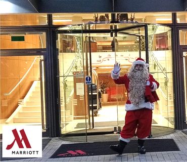 santa home visits
santa home visits London
santa home visits near me
Santa and elf visit