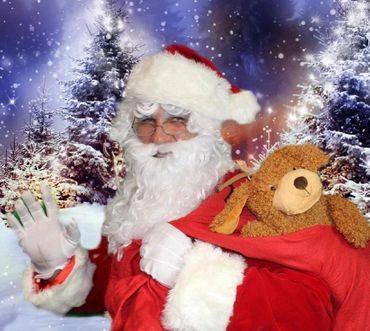 santa home visits
santa home visits London
santa home visits near me
Santa and elf visit