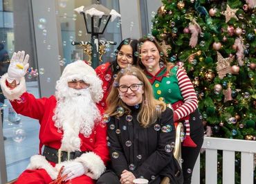 santa home visits
santa home visits London
santa home visits near me
Santa and elf visit