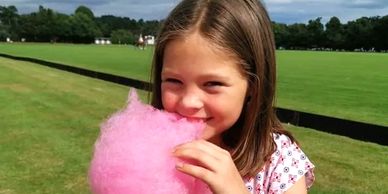 Party entertainment | London | Jozie's Entertainment