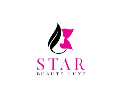 Star Beauty Luxe