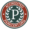 ParkCert.Org