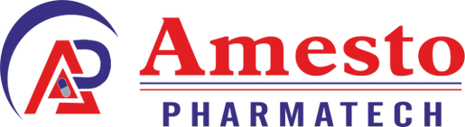 Amesto Pharma