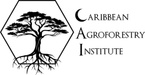 Caribbean Agroforestry Institute 
