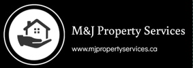 M&J Property Services