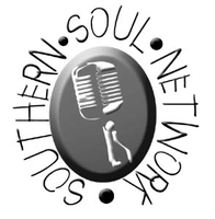 Southern Soul Network On Demand