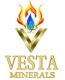 Vesta Minerals Inc