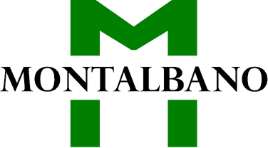 Montalbano Plumbing Services