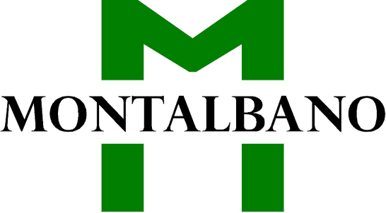 Montalbano Plumbing Services