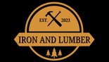 Iron & Lumber