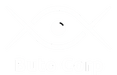 Buto Corp