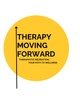 Therapy Moving Forward

Therapeutic Recreation 
      