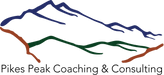 Pikes Peak Coaching & Consulting