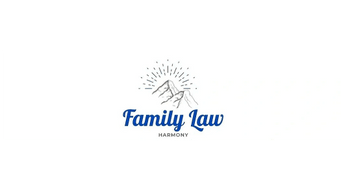	Family Law Harmony, P.C.