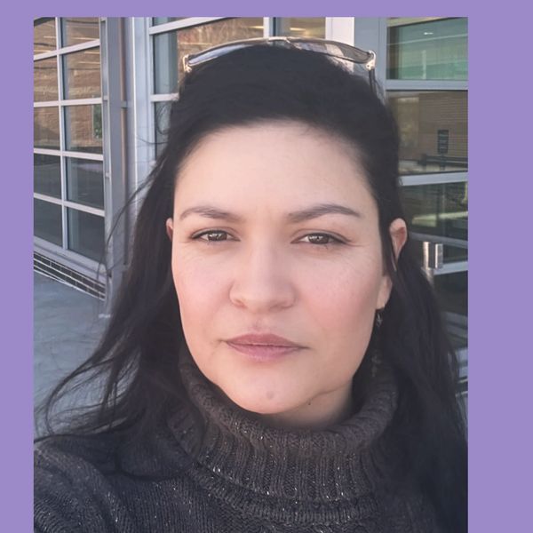 Dianne A. Van Voorhees - Divorce Mediator and Facilitator