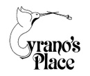 Cyrano's Place Fencing Club