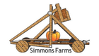 Simmons Farms, LLC