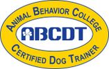 Animal behavior college