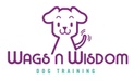 Wags n Wisdom Dog Training