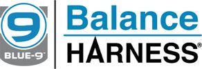 BALANCE HARNESS