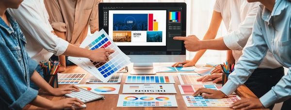 small business marketing packages cincinnati