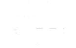 John Mills for Florida Senate