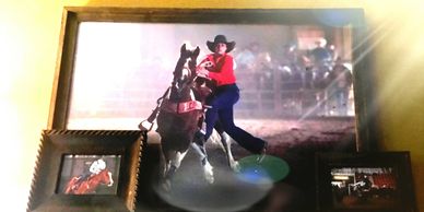 Photo Prints