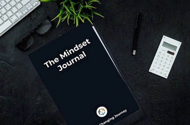 The Mindset Journal