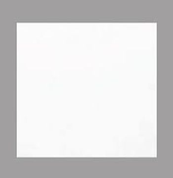 GYPROC POLYSHEILD TILES, GRID TILES