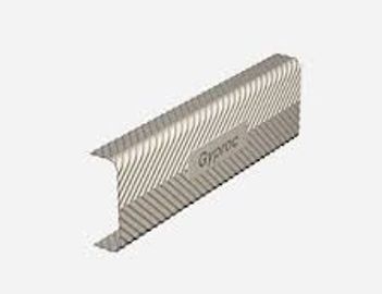 GYPROC GYPSERRA CHANNEL