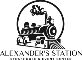 Alexanders Station Steakhouse and Event Center