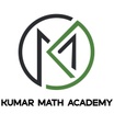 Kumar Math