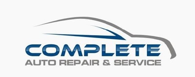 Complete Auto Repair & Service