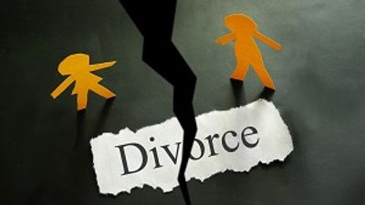 Real Estate Appraisal For Divorce - Cardinal Appraisal Service
