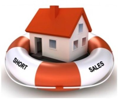 Appraisers for foreclosures & short sales - Cardinal Appraisal Service