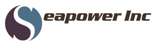 SeaPower Inc