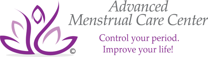 Advanced 
Menstrual Care Center
