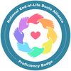 National End-of-Life Doula Alliance Proficiency Badge