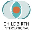 Childbirth International (CBI) Logo