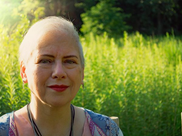 Mary Kimball Back-up Doula Service provider