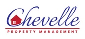 Chevelle Property Management