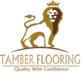 Tamber flooring