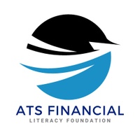 
ATS Financial Literacy Foundation