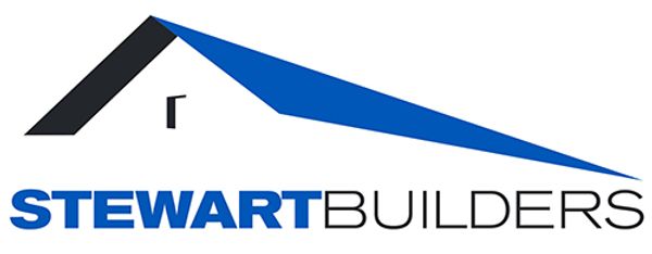 Stewart Builders
Construction