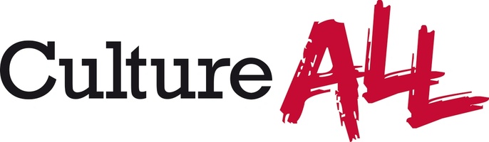 CultureALL