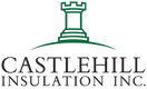 CastleHill Insulation