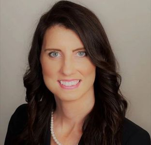 Kimberly McCullough attorney oklahoma