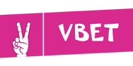 Vbet Online Casino and Sports Betting 